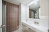 2 Bedroom Condo for sale in U Delight 2 @ Bang Sue Station, Bang Sue, Bangkok near MRT Bang Son