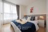 2 Bedroom Condo for sale in U Delight 2 @ Bang Sue Station, Bang Sue, Bangkok near MRT Bang Son