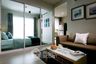 1 Bedroom Condo for sale in Tempo Quad Phaholyothin-Saphanmai, Anusawari, Bangkok near BTS Sai Yud