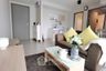 1 Bedroom Condo for sale in Tempo Quad Phaholyothin-Saphanmai, Anusawari, Bangkok near BTS Sai Yud