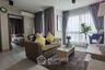 1 Bedroom Condo for sale in Tempo Quad Phaholyothin-Saphanmai, Anusawari, Bangkok near BTS Sai Yud