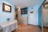 2 Bedroom Condo for sale in Aspire Rama 4, Phra Khanong, Bangkok near BTS Ekkamai