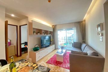 3 Bedroom Condo for sale in BTS Residence, Chom Phon, Bangkok near BTS Mo chit