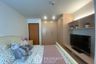 3 Bedroom Condo for sale in BTS Residence, Chom Phon, Bangkok near BTS Mo chit