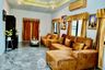 3 Bedroom House for sale in Nong Prue, Chonburi
