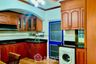 3 Bedroom House for sale in Nong Prue, Chonburi