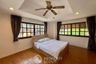1 Bedroom House for sale in Nong Prue, Chonburi