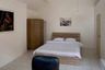 1 Bedroom House for sale in Nong Prue, Chonburi