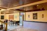 1 Bedroom House for sale in Nong Prue, Chonburi