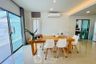 3 Bedroom House for sale in Bang Lamung, Chonburi