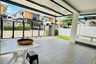 3 Bedroom House for sale in Bang Lamung, Chonburi