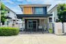 3 Bedroom House for sale in Bang Lamung, Chonburi