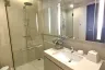 1 Bedroom Condo for sale in Quattro by Sansiri, Khlong Tan Nuea, Bangkok near BTS Thong Lo