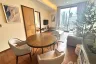 1 Bedroom Condo for sale in Quattro by Sansiri, Khlong Tan Nuea, Bangkok near BTS Thong Lo