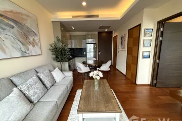 1 Bedroom Condo for sale in Quattro by Sansiri, Khlong Tan Nuea, Bangkok near BTS Thong Lo