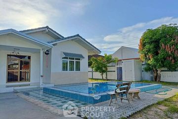 3 Bedroom House for sale in Nong Prue, Chonburi