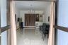 3 Bedroom House for sale in Nong Prue, Chonburi