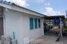3 Bedroom House for sale in Nong Prue, Chonburi