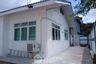 3 Bedroom House for sale in Nong Prue, Chonburi