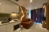 1 Bedroom Condo for sale in The Riviera Jomtien, Nong Prue, Chonburi