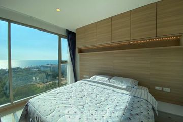 1 Bedroom Condo for sale in The Riviera Jomtien, Nong Prue, Chonburi