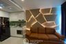 1 Bedroom Condo for sale in The Riviera Jomtien, Nong Prue, Chonburi