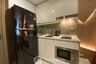 1 Bedroom Condo for sale in The Riviera Jomtien, Nong Prue, Chonburi