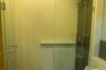 2 Bedroom Condo for sale in Rhythm Sukhumvit 50, Phra Khanong, Bangkok near BTS On Nut