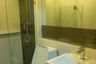 2 Bedroom Condo for sale in Rhythm Sukhumvit 50, Phra Khanong, Bangkok near BTS On Nut