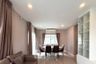 3 Bedroom House for sale in Perfect Place Sukhumvit 77-Suvarnabhumi, Lat Krabang, Bangkok