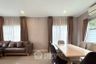 3 Bedroom House for sale in Perfect Place Sukhumvit 77-Suvarnabhumi, Lat Krabang, Bangkok