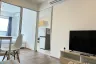 Condo for sale in Sena Kith Srinakarin - Sridan, Samrong Nuea, Samut Prakan near MRT Si Dan