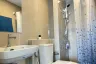 Condo for sale in Sena Kith Srinakarin - Sridan, Samrong Nuea, Samut Prakan near MRT Si Dan