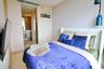 1 Bedroom Condo for Sale or Rent in The Riviera Jomtien, Nong Prue, Chonburi