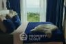 1 Bedroom Condo for Sale or Rent in The Riviera Jomtien, Nong Prue, Chonburi