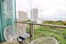 1 Bedroom Condo for Sale or Rent in The Riviera Jomtien, Nong Prue, Chonburi