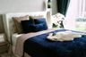 1 Bedroom Condo for Sale or Rent in The Riviera Jomtien, Nong Prue, Chonburi