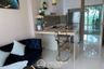 1 Bedroom Condo for Sale or Rent in The Riviera Jomtien, Nong Prue, Chonburi