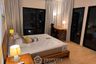 1 Bedroom Condo for Sale or Rent in Noble Reveal, Phra Khanong Nuea, Bangkok near BTS Thong Lo