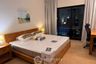 1 Bedroom Condo for Sale or Rent in Noble Reveal, Phra Khanong Nuea, Bangkok near BTS Thong Lo