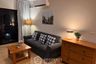 1 Bedroom Condo for Sale or Rent in Noble Reveal, Phra Khanong Nuea, Bangkok near BTS Thong Lo