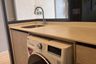 2 Bedroom Condo for Sale or Rent in The BASE Garden Rama 9, Hua Mak, Bangkok near MRT Ramkhamhaeng 12