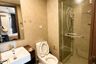 1 Bedroom Condo for sale in C Ekkamai, Khlong Tan Nuea, Bangkok near BTS Ekkamai