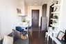 1 Bedroom Condo for sale in C Ekkamai, Khlong Tan Nuea, Bangkok near BTS Ekkamai