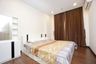 2 Bedroom Condo for Sale or Rent in Supalai Lite Sathorn - Charoenrat, Bang Khlo, Bangkok near BTS Saphan Taksin