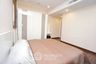 2 Bedroom Condo for Sale or Rent in Supalai Lite Sathorn - Charoenrat, Bang Khlo, Bangkok near BTS Saphan Taksin