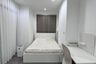 1 Bedroom Condo for sale in The Rich Sathorn - Taksin, Bang Lamphu Lang, Bangkok near BTS Wongwian Yai