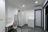 1 Bedroom Condo for sale in The Rich Sathorn - Taksin, Bang Lamphu Lang, Bangkok near BTS Wongwian Yai