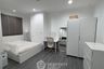 1 Bedroom Condo for sale in The Rich Sathorn - Taksin, Bang Lamphu Lang, Bangkok near BTS Wongwian Yai