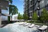 1 Bedroom Condo for sale in Siamese Ratchakru, Sam Sen Nai, Bangkok near BTS Sanam Pao